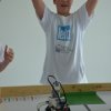 Lego-League 15